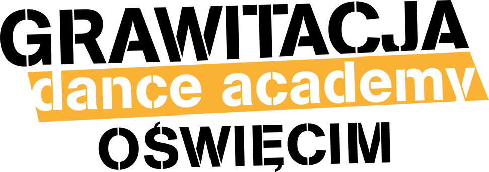 Grawitacja Oświęcim